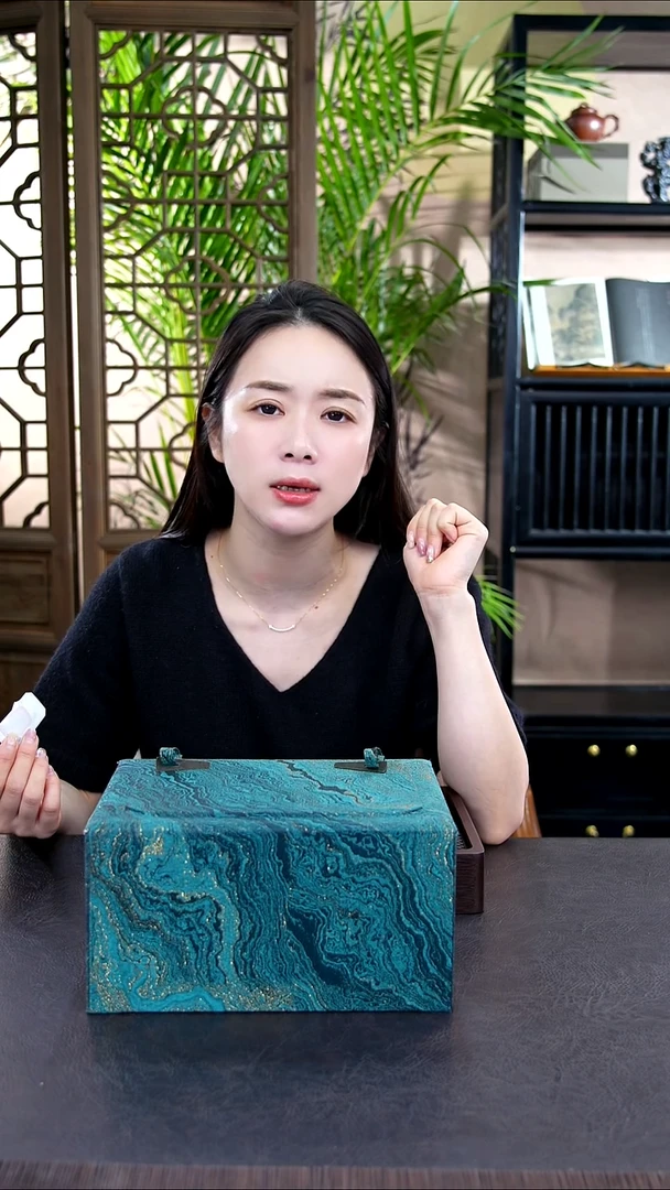 茶壶紫砂13宜兴紫砂壶惊喜