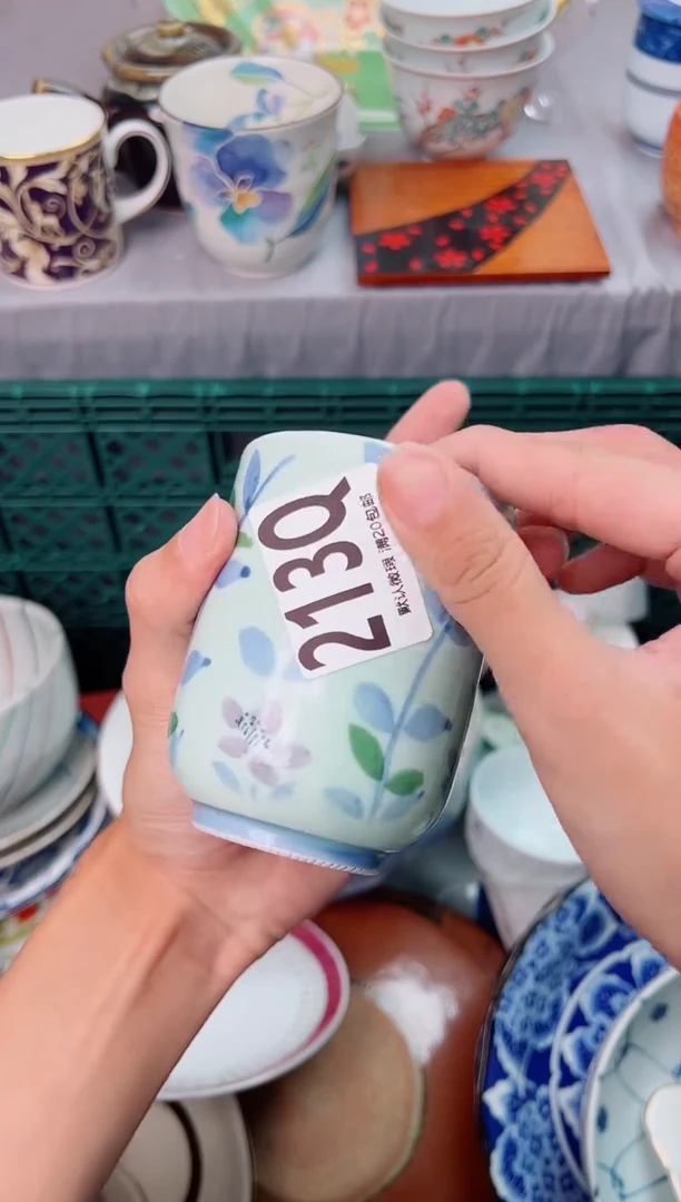 瓷片水***姐213Q瓷器瓷器瓷器瓷器
