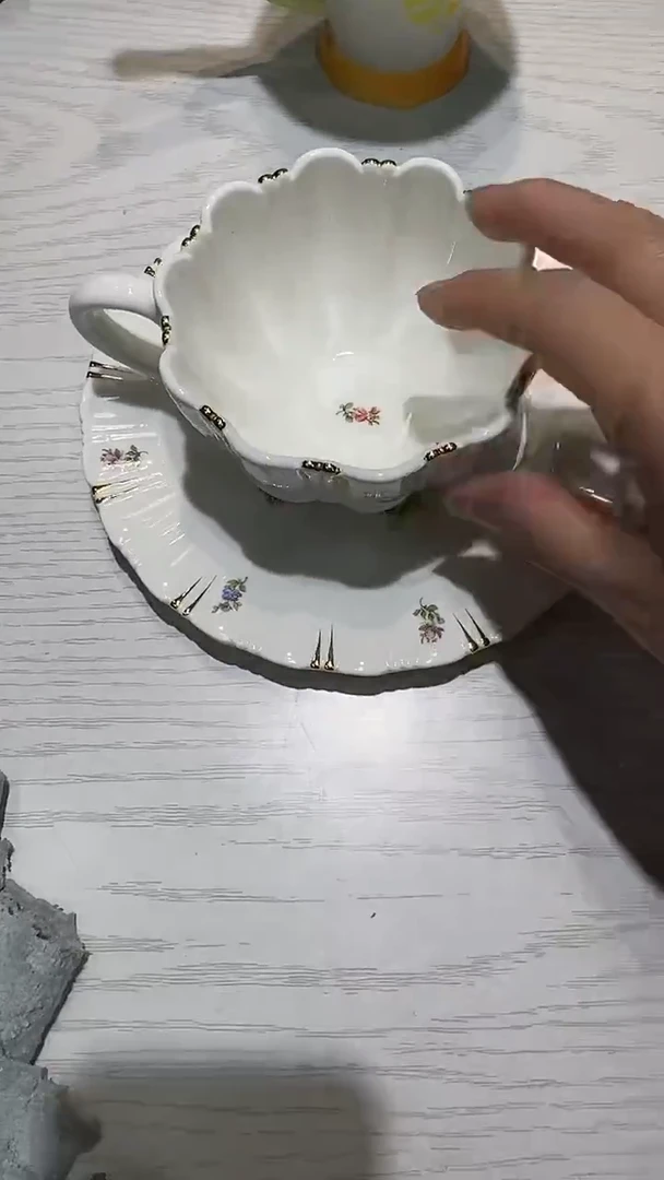 瓷片生活的本意就是开心@@1