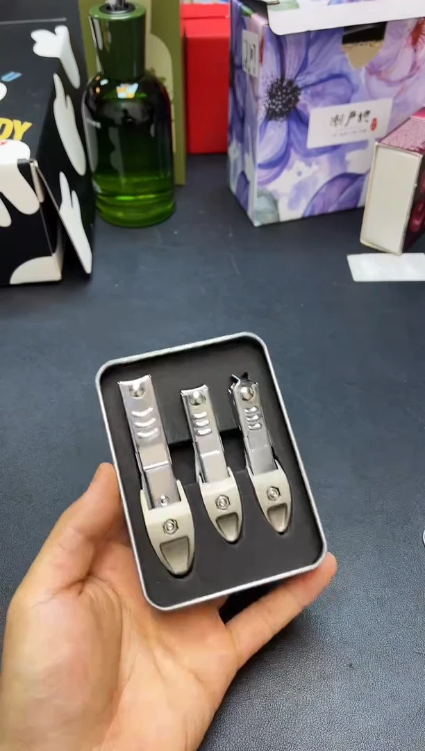 瓷片我又回来了全部漏@@YP358