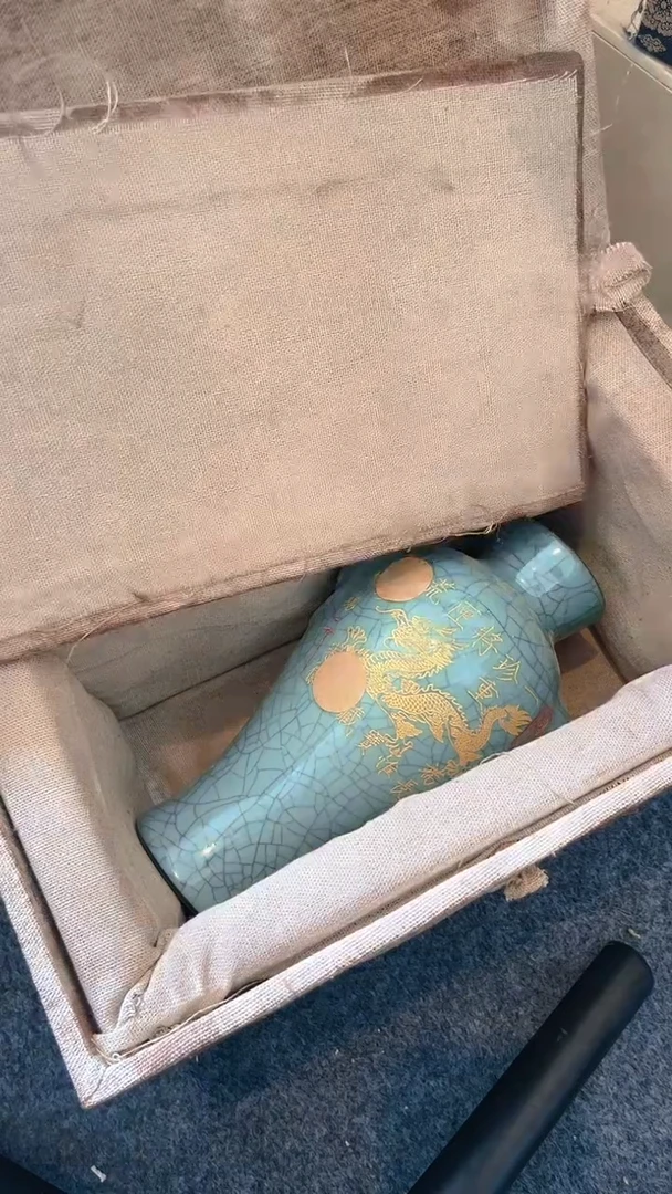 陶瓷居家摆件 居家摆件