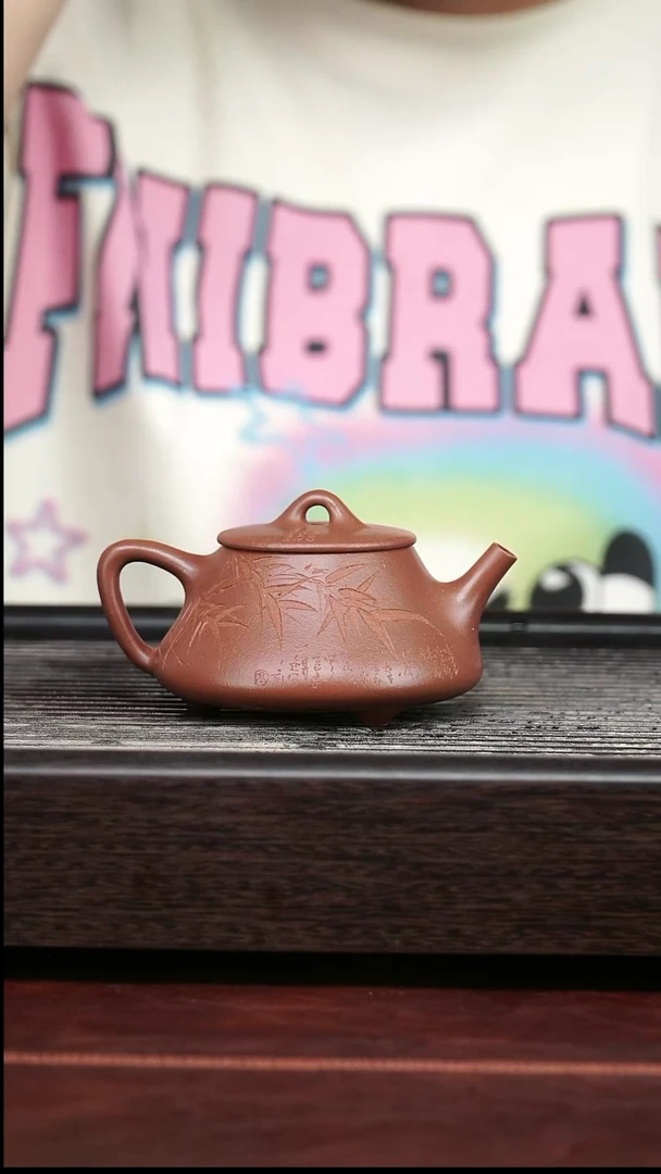 茶壶紫砂精品紫砂壶20.....150CC