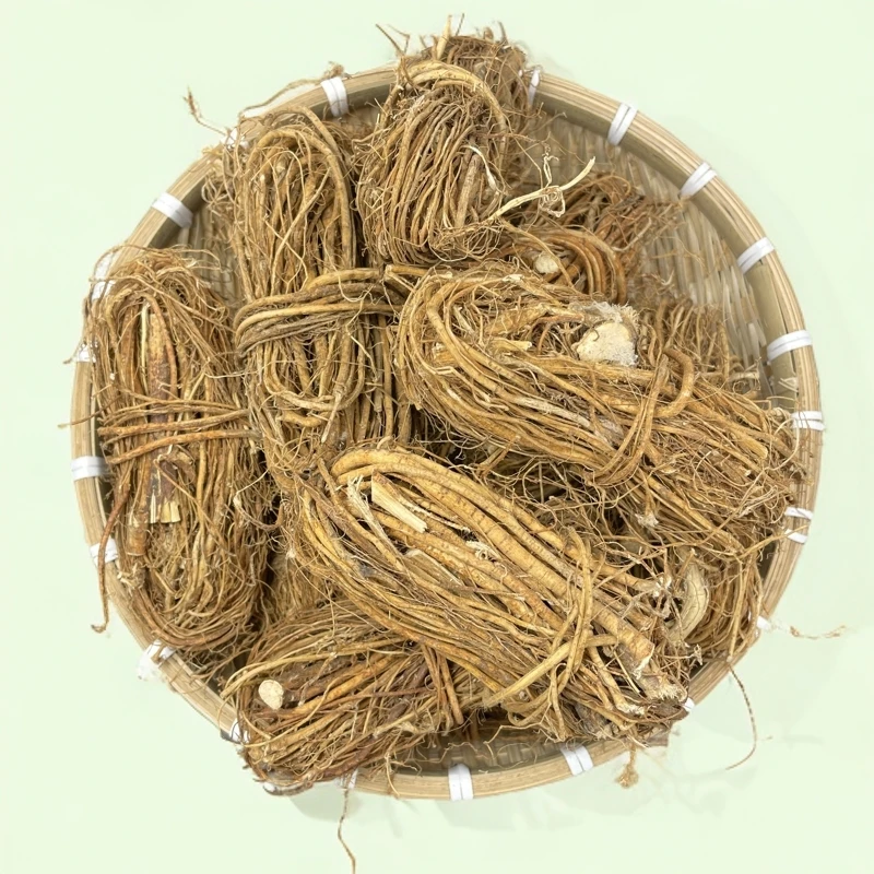 五指毛桃【百草滋补】精选好物