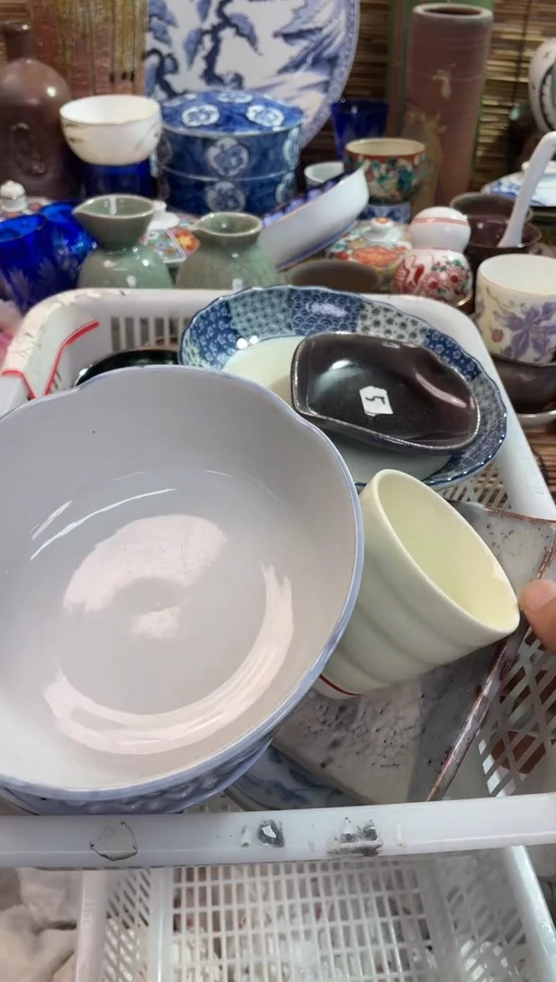 你****事全场满28包邮，陶瓷茶具瓷器