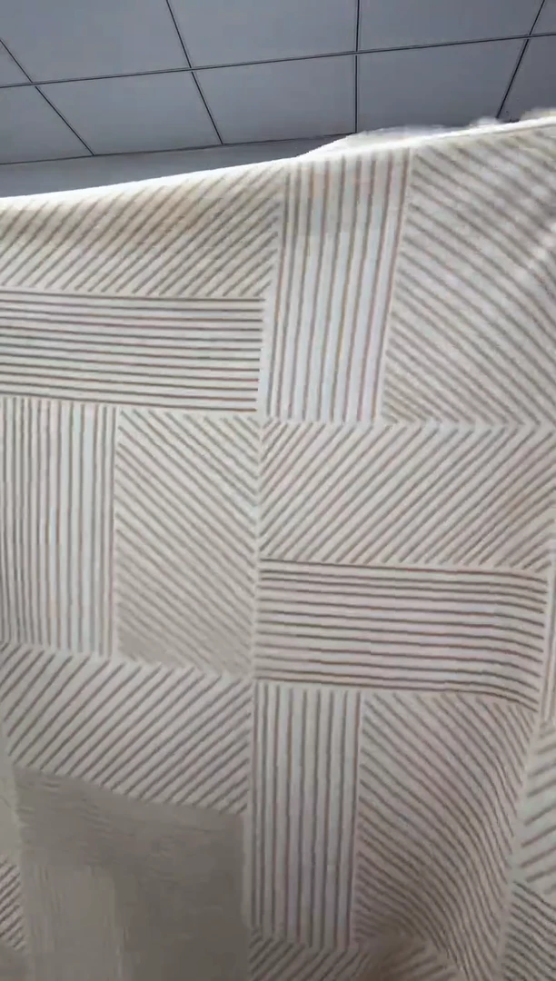 法兰绒2.3x2.5单面