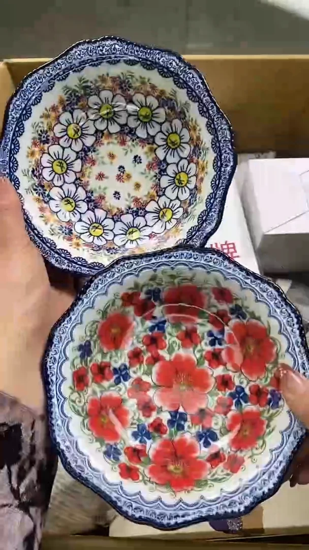 瓷片瓷片精美陶瓷瓷瓷瓷瓷瓷瓷