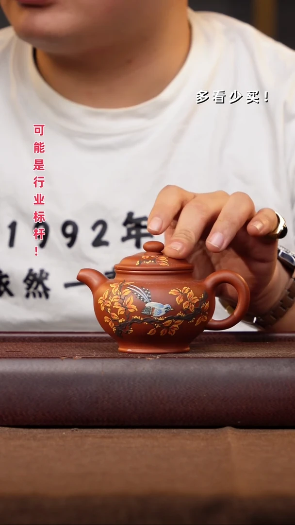 茶壶紫砂紫砂壶紫砂壶紫砂壶
