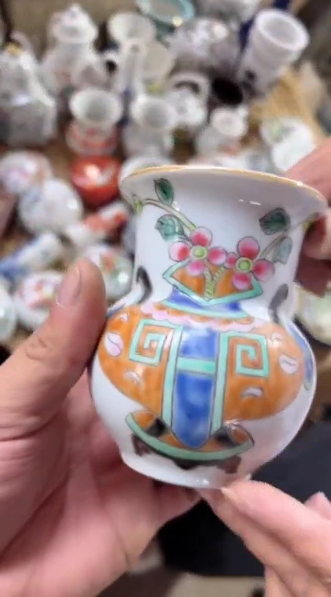 瓷器摆件瓷器摆件瓷器摆件瓷器摆件