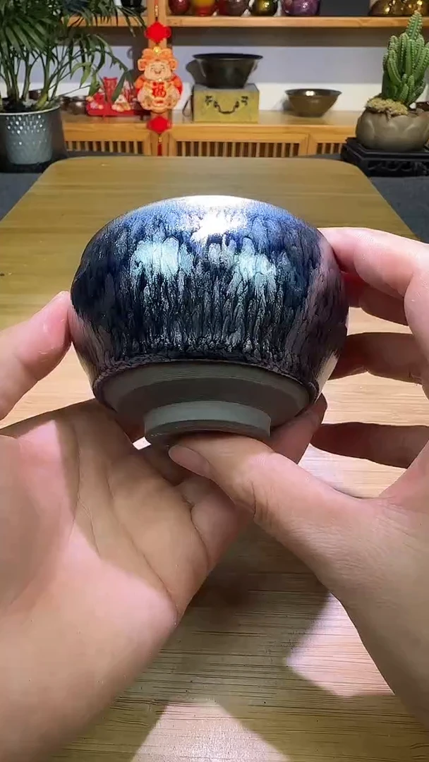 茶盏茶盏8888888888百花将军