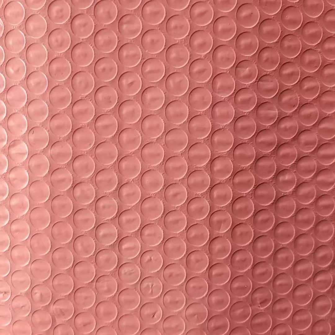 时尚惊喜吊坠手串大礼包99-F