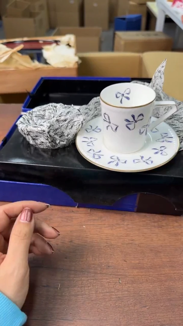 【闪购商品】2222222222222222