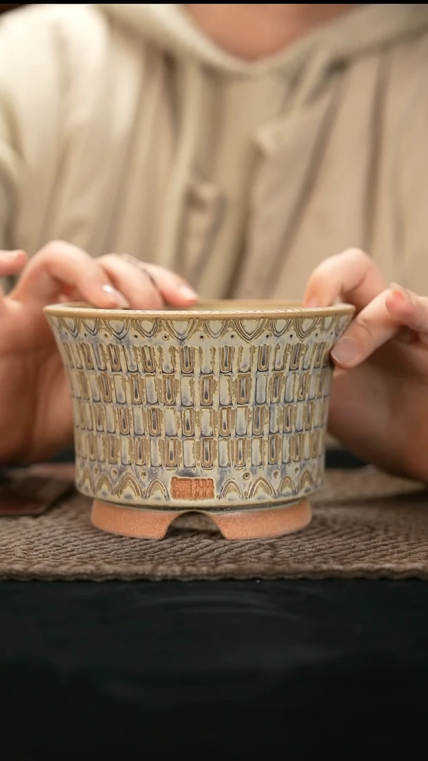 口径12花盆-12-29-342