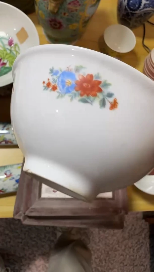 陶瓷陶瓷陶瓷陶瓷