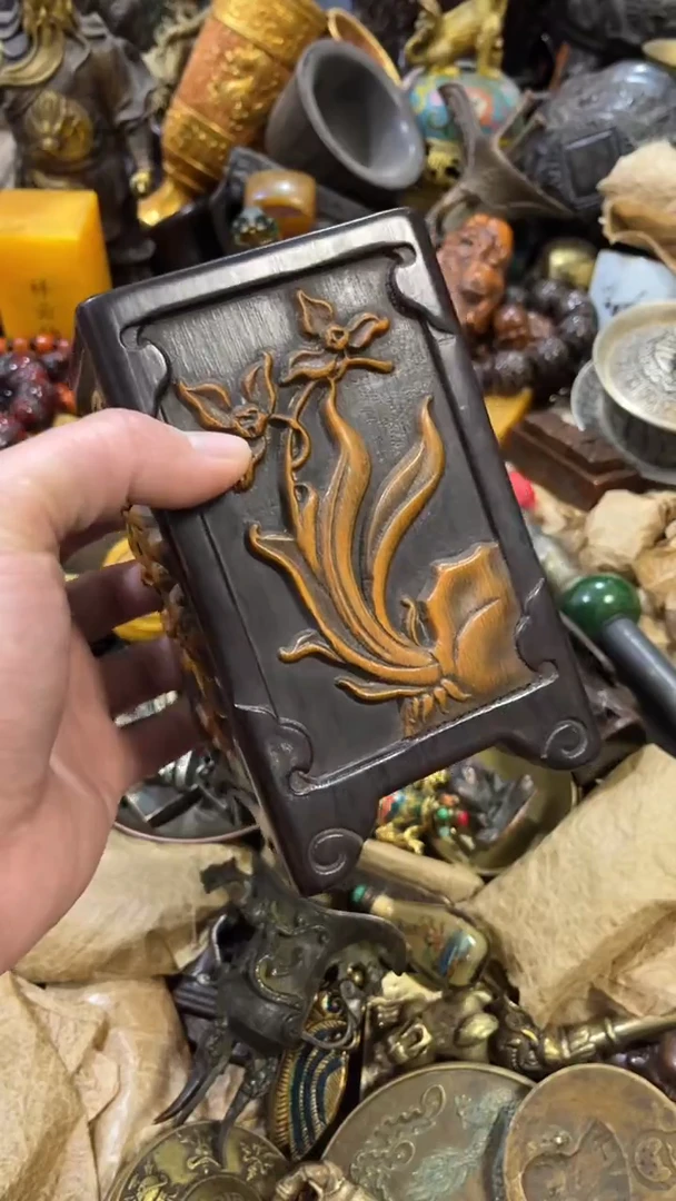 【闪购商品】摆件闪购摆件 闪购好物