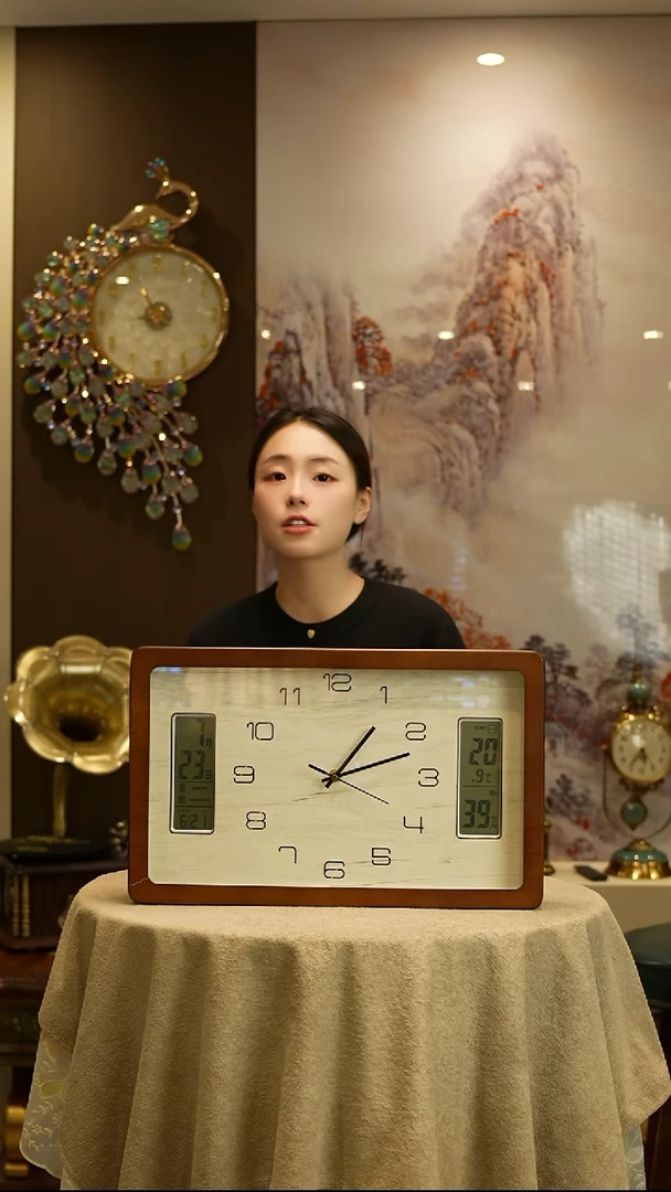 简约雨*00000000000000