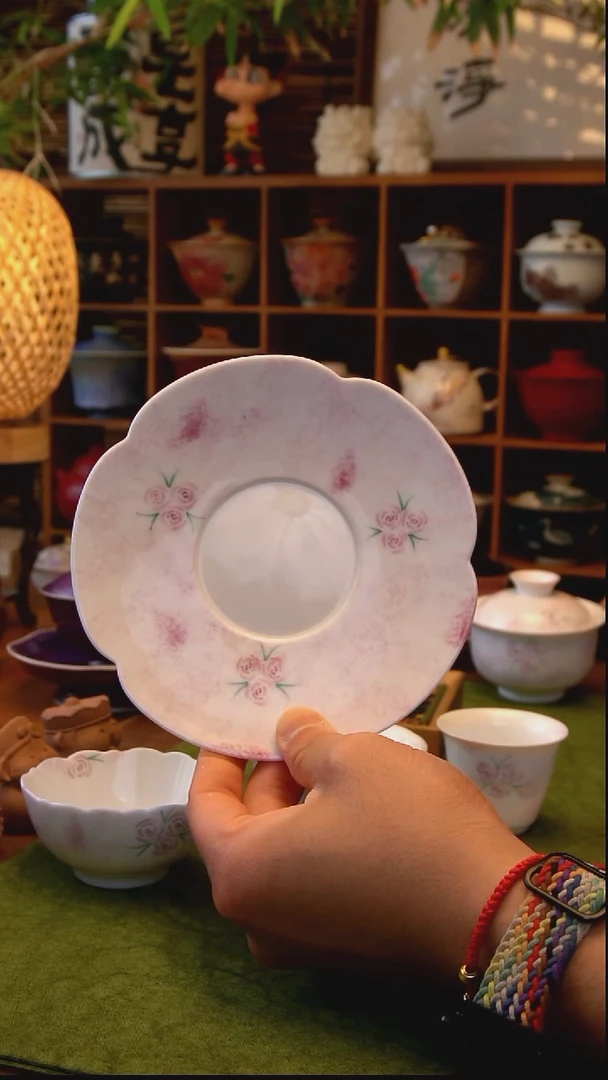 杯11111111111111111