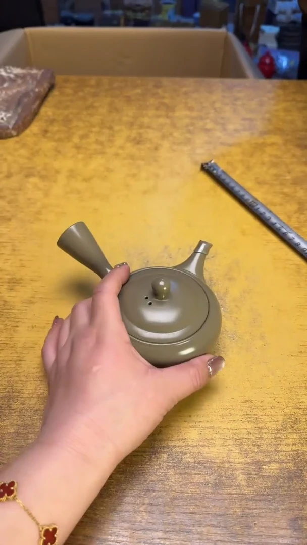 【闪购商品】其他瓷器瓷老破烂65