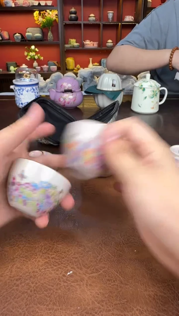 这是真便宜-1111