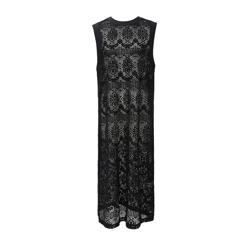 【商场同款】连衣裙4015243082