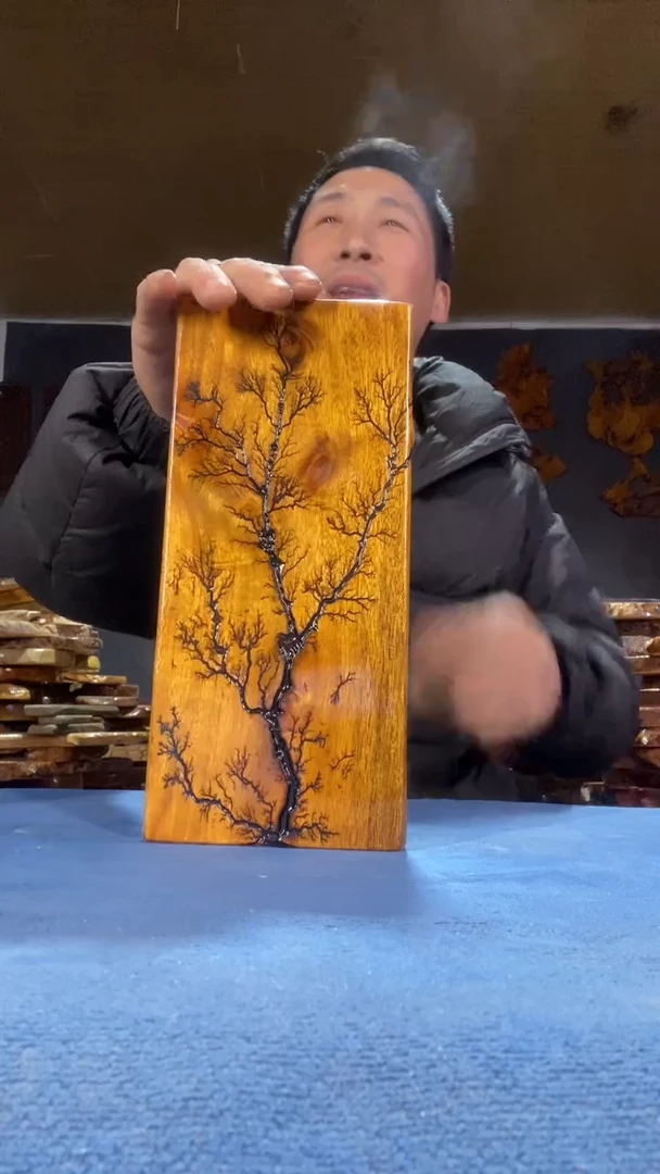 茶盘本店截图为准（不含配件）