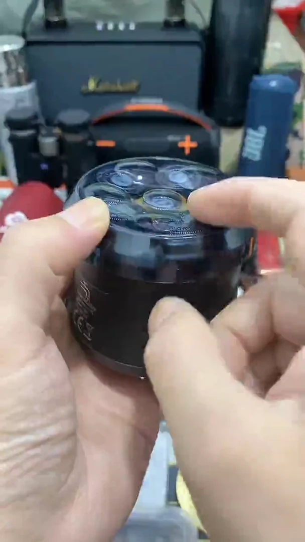瓷片闪购商品 如图所示