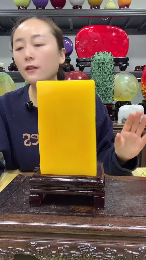 木家居摆件办公室摆件创意摆件玄关博古架工艺品摆件会所商务摆件