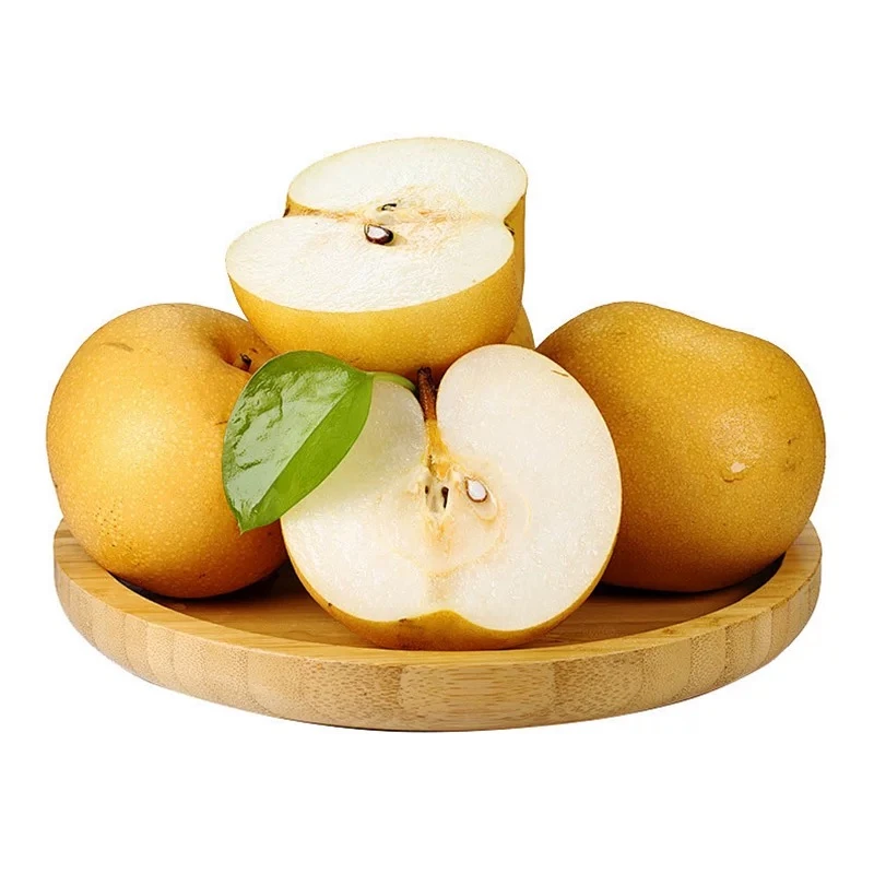 秋月梨 1kg