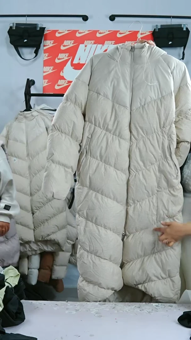 1438编码瑕疵修复过款直播间L