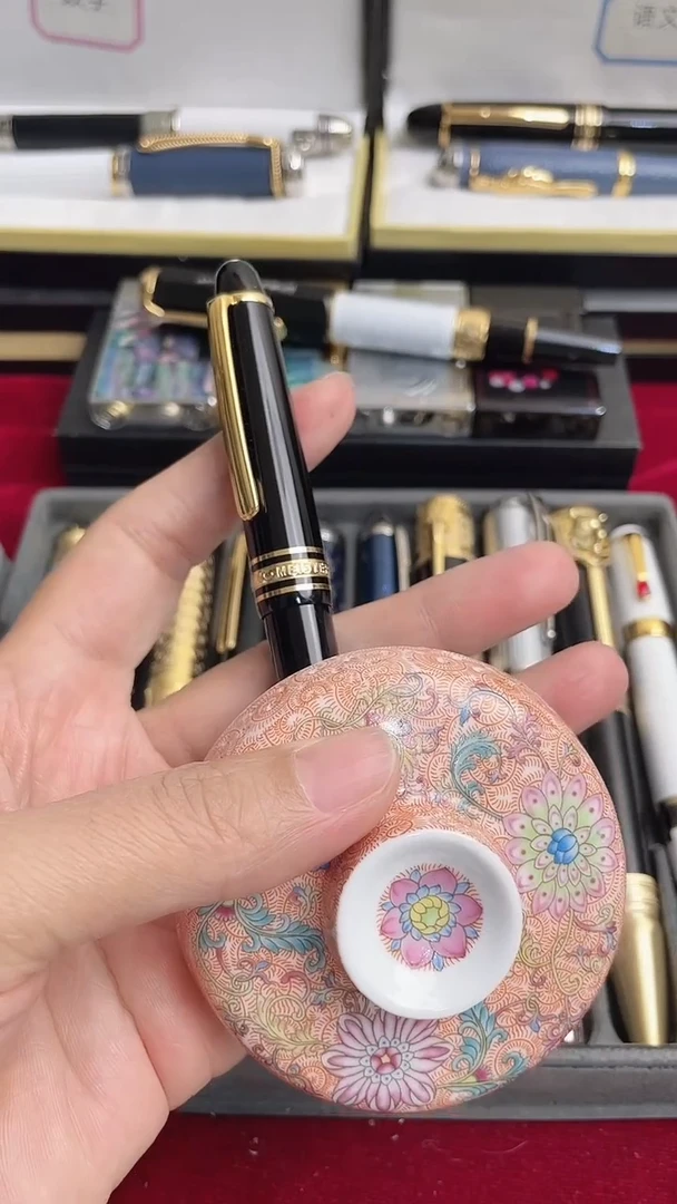 瓷片无*GDSDGG88888