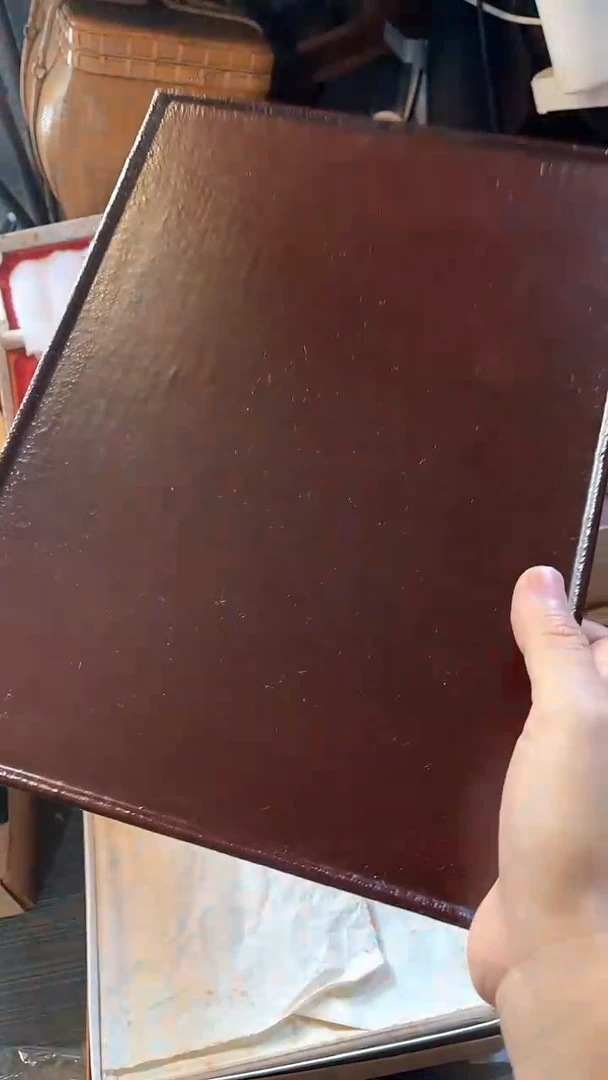 23.茶板30*22公分