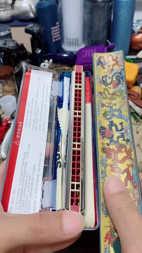 密胺瓷器密胺瓷器