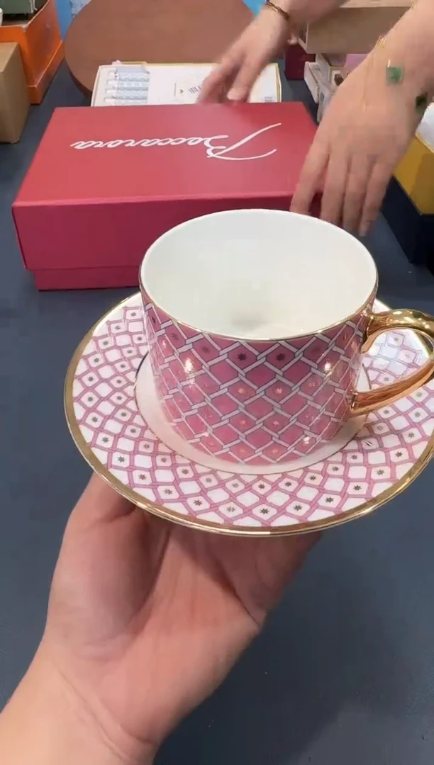 【闪购商品】碗E841-H929全场正品，京东包邮