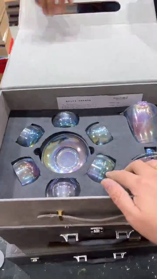 【闪购商品】杯***************