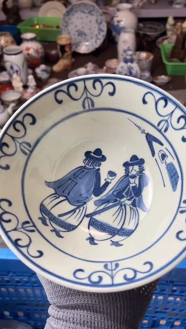 瓷片瓷器瓷器瓷器瓷器