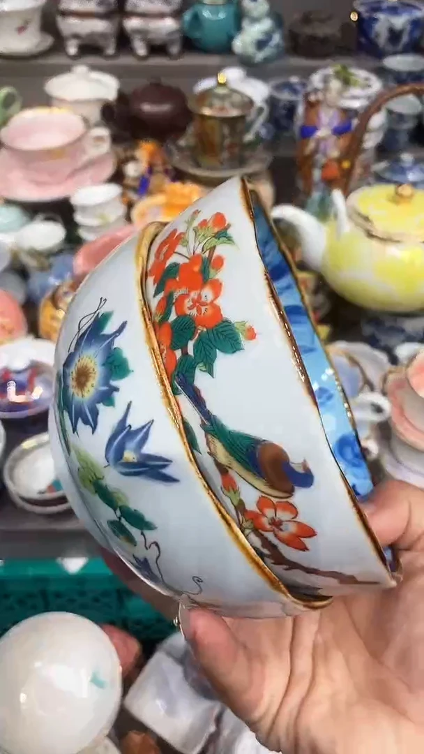【闪购商品】闪购名称 【闪购商品】