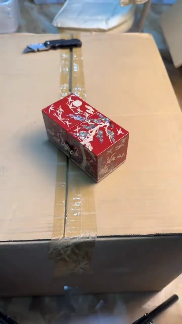 瓷片L****888888888      081