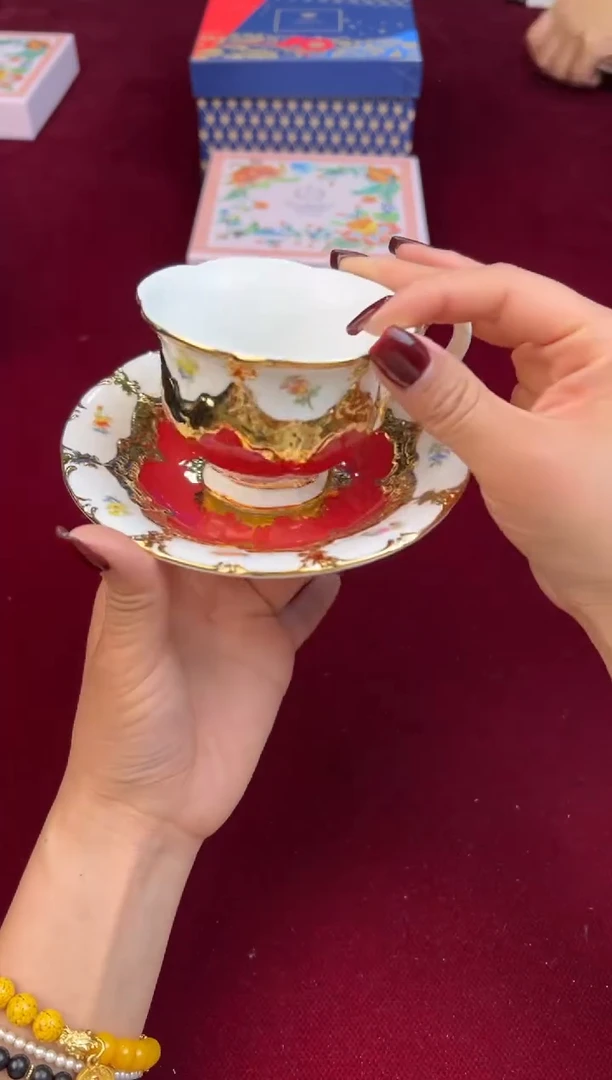 【闪购商品】只卖高端，用点好的!H1712