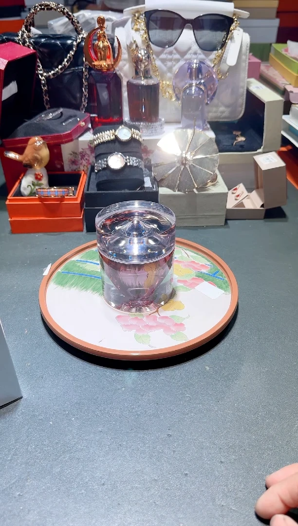瓷片11111111111111@@1