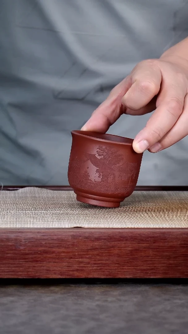 茶壶紫砂宜兴紫砂茶壶