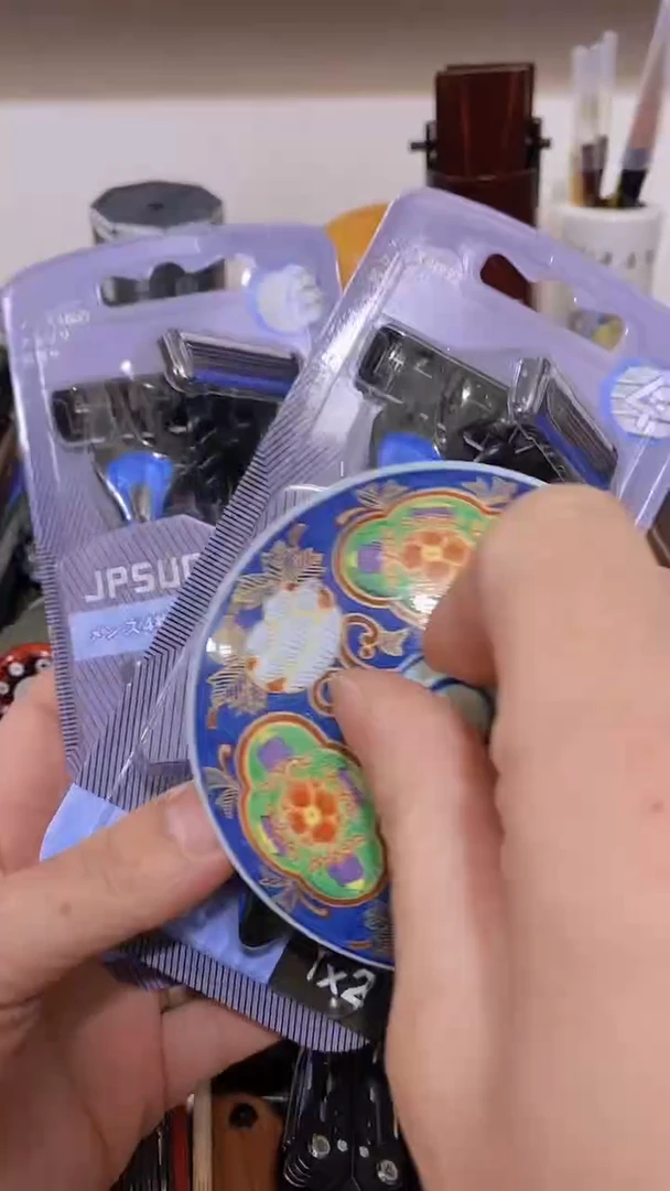 【闪购商品】摆件茶文化,工艺美术