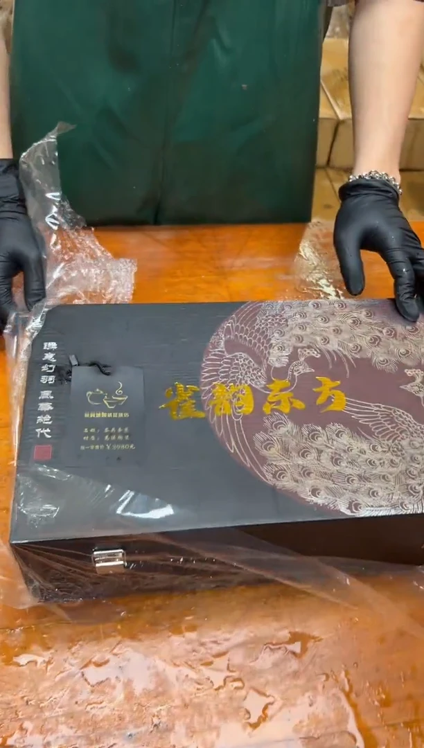 其他其他精品茶具@@@@@@@@@@@@