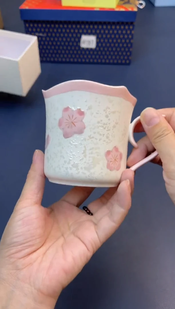 【闪购商品】瓷片新春福利场 快来捡漏@@CJ71