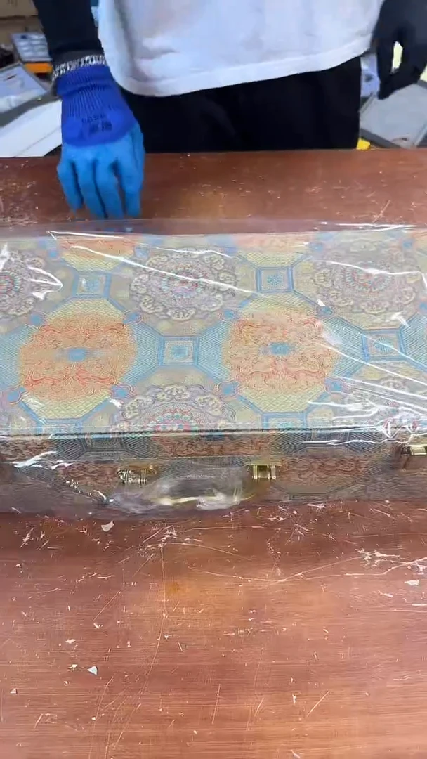 瓷片闪购商品@@@@@@@@