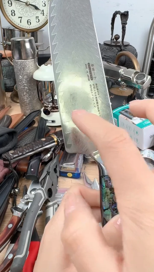 现代外贸小公主瓷片1