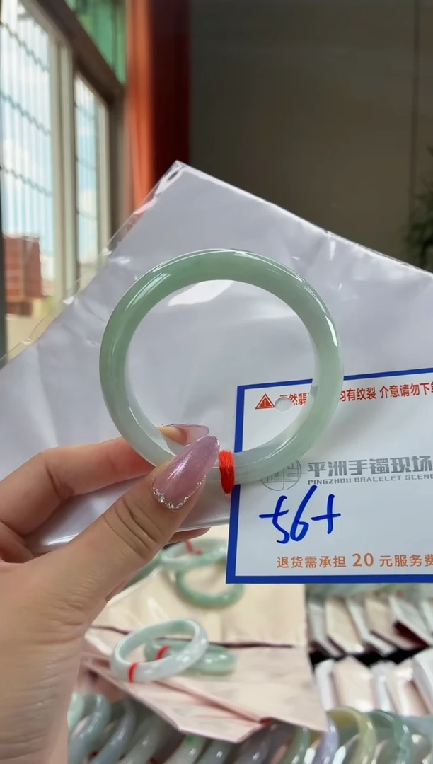 未镶嵌手镯翡翠1111111