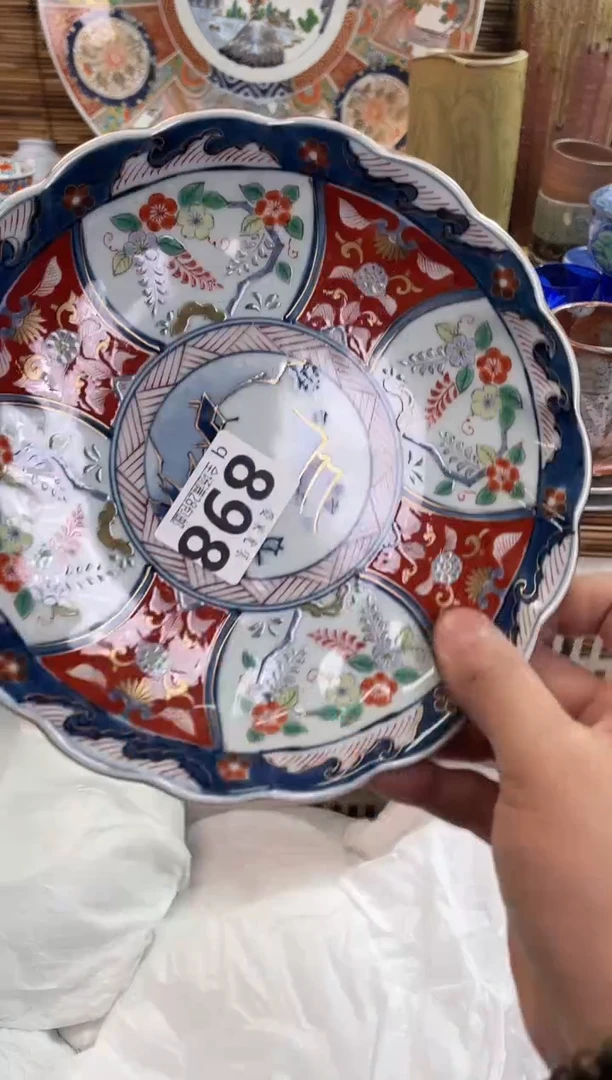 喵**?全场满28包邮，陶瓷茶具瓷器