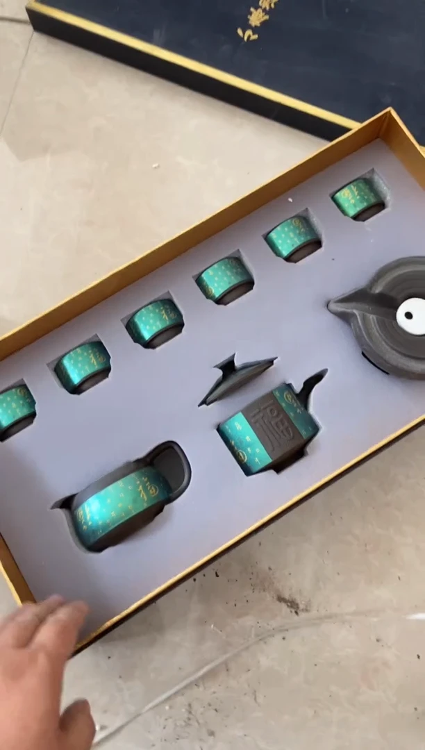 无运费险有瑕疵的有点脏介意勿拍