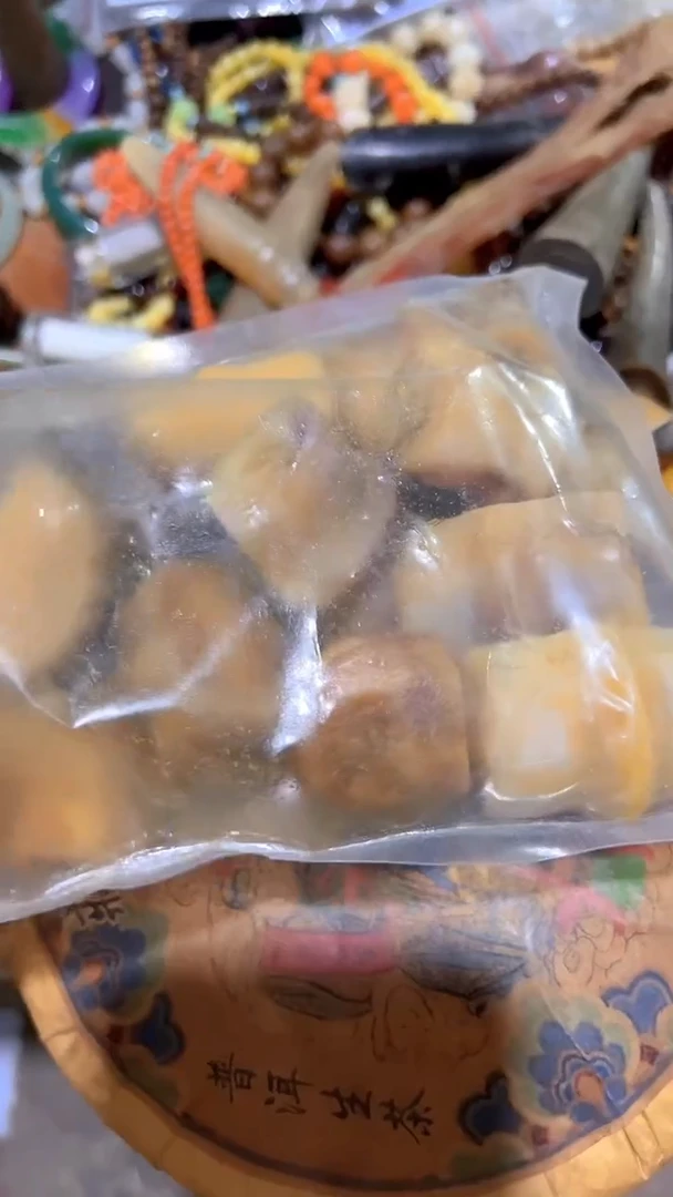 紫砂紫砂紫砂紫砂