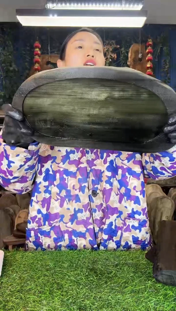 金丝楠小叶桢楠4