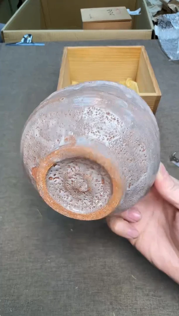 茶宠瓷器茶具套装